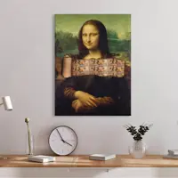 слайд 0