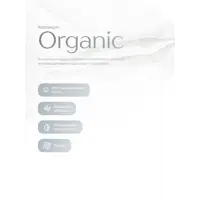 слайд 3