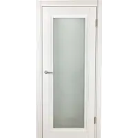 слайд 0