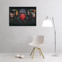слайд 5
