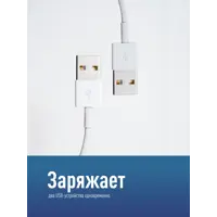 слайд 4