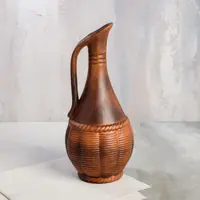 слайд 0