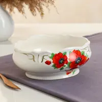 слайд 3