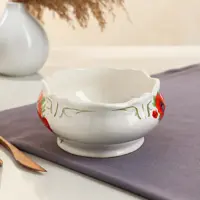 слайд 4