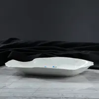 слайд 5