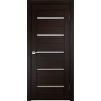 слайд 0