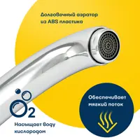 слайд 5