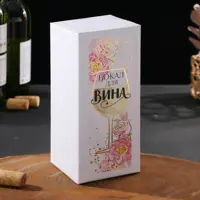 слайд 3