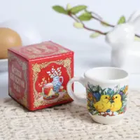 слайд 0