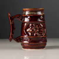 слайд 0