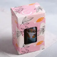 слайд 3