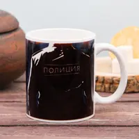 слайд 5