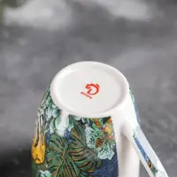слайд 5