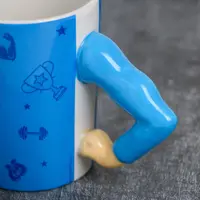 слайд 3