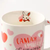 слайд 3