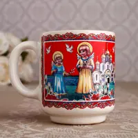 слайд 4
