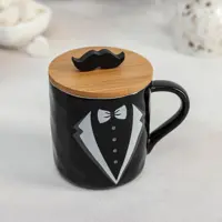 слайд 0