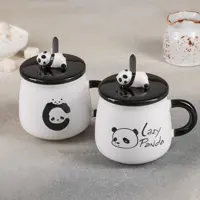 слайд 4