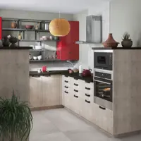 слайд 7