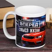 слайд 0