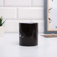 слайд 5