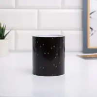 слайд 5
