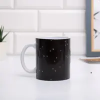слайд 6