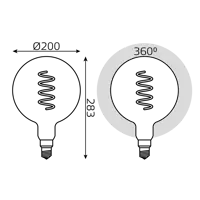 слайд 5