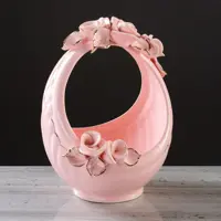 слайд 9