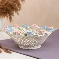 слайд 0