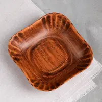 слайд 4