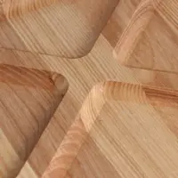слайд 4