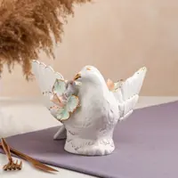 слайд 0