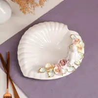слайд 4