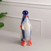 слайд 4