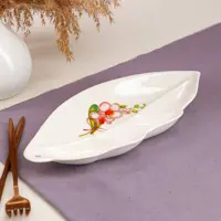 слайд 4