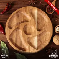 слайд 4