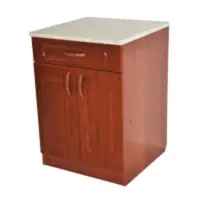 слайд 0