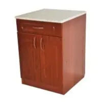 слайд 0