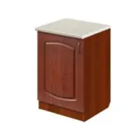 слайд 0