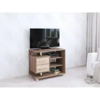 слайд 0