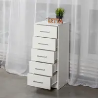 слайд 10
