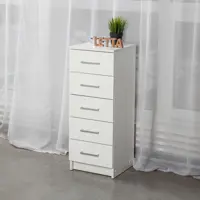слайд 11