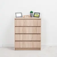слайд 0
