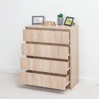 слайд 8