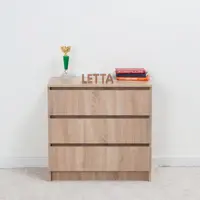 слайд 5