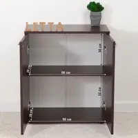 слайд 5
