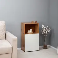 слайд 0