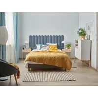 слайд 7