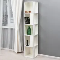 слайд 10